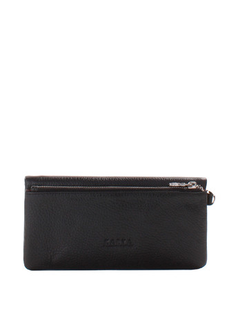 Кошелек Karya (361409296)