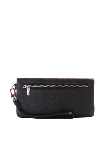 Кошелек Karya (361409296)