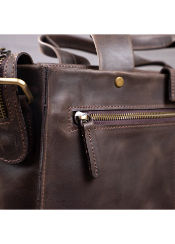 Сумка Shvigel (232263172)