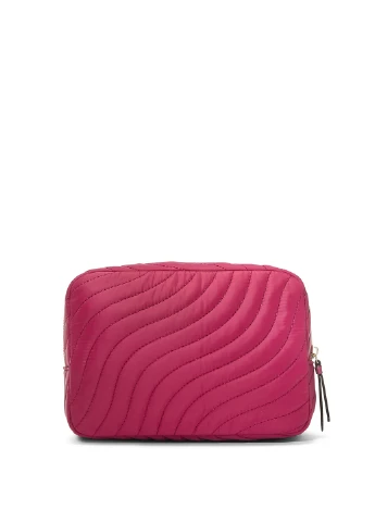 Косметичка Victoria's Secret (308832058)