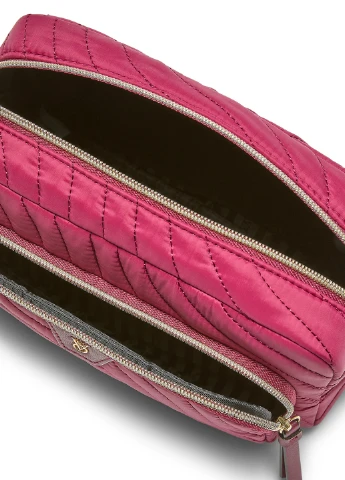 Косметичка Victoria's Secret (308832058)