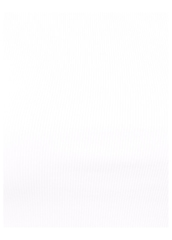 Топ Jennyfer (315848502)