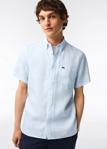 Сорочка Lacoste (298072721)