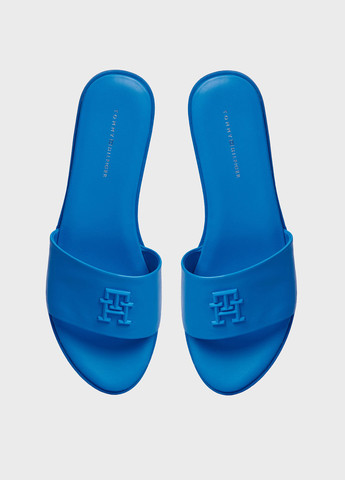 Шльопанці Tommy Hilfiger (327539327)