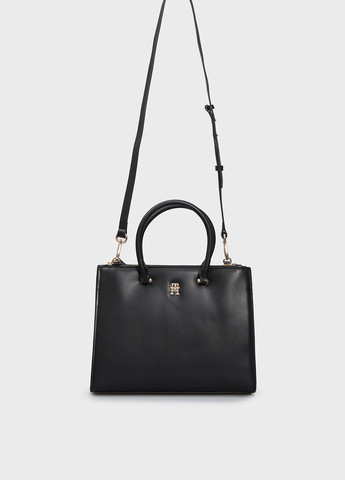 Сумка Tommy Hilfiger (344509221)