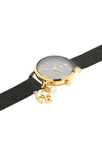 Часы Parfois (360582967)