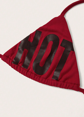 Купальний ліф SHEIN (340304901)