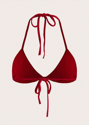 Купальний ліф SHEIN (340304901)