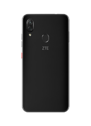 Смартфон BLADE A7 2 / 32GB Black ZTE blade a7 2/32gb black (135037816)