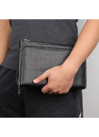 Кожаная барсетка Vintage (241227727)