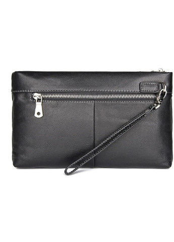 Кожаная барсетка Vintage (241227727)