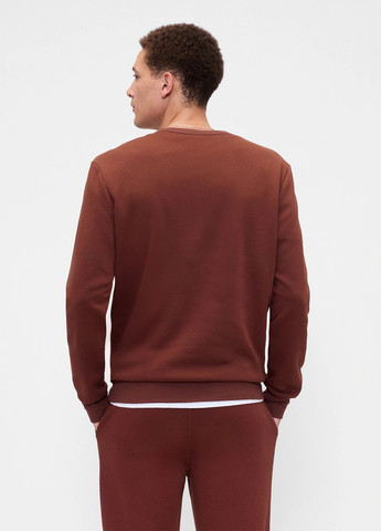 Костюм (світшот, штани) Gap (367098376)