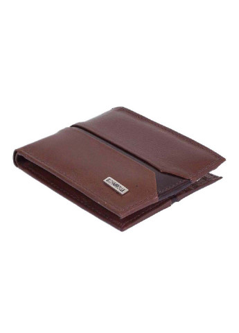 Портмоне Georges Chabrolle Lindenmann (255722336)