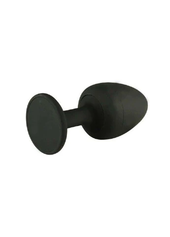 Анальная пробка 3,5 x 7,5 см Dorcel (253096991)