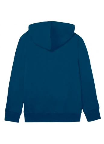 Худи Lego Wear (254865232)