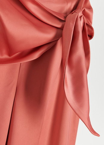 Брюки Reserved (300677536)