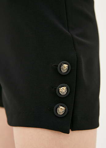 Шорты Arefeva (316566535)