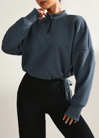 Толстовка SHEIN (332389171)
