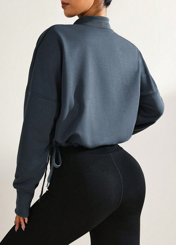 Толстовка SHEIN (332389171)