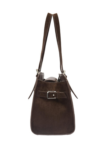 Сумка Parfois (360582950)