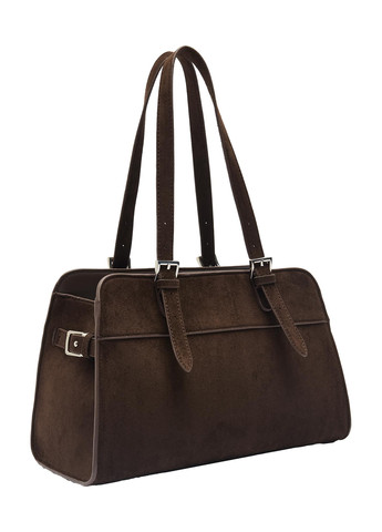 Сумка Parfois (360582950)