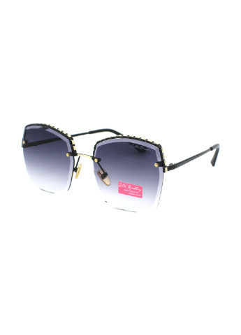 Солнцезащитные очки Rita Bradley (177154280)