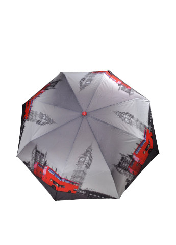 Зонт Luvete (126584285)