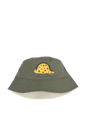 Панама двусторонняя Chicco (334277026)