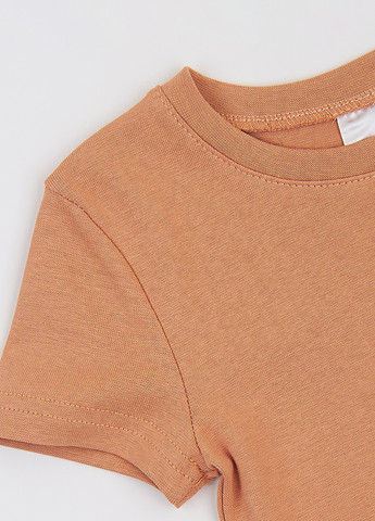 Топ Garnamama (353922830)