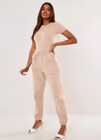 Боді Missguided (192540319)