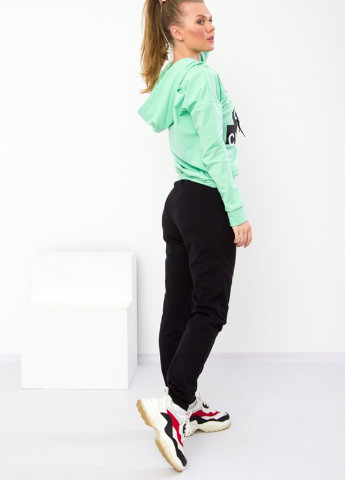 Костюм жіночий 40 М'ята Носи Своє (-057-33-v2) Носи своє 8234 (256549358)