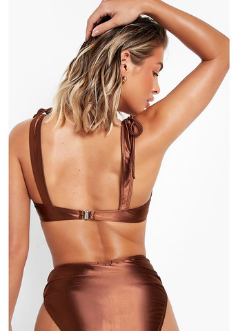 Купальний ліф Boohoo (362193283)