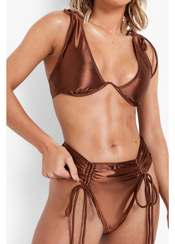 Купальний ліф Boohoo (362193283)