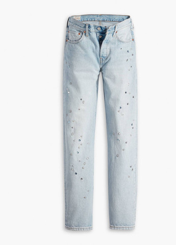 Джинси Levi's - (308073241)