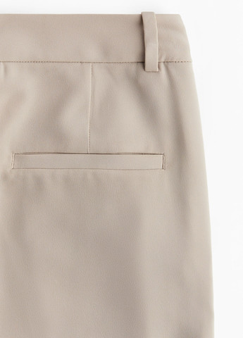 Брюки H&M (365968256)