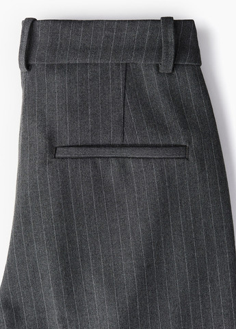 Штани H&M (368907591)