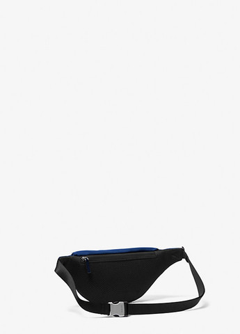 Сумка Michael Kors (302250828)