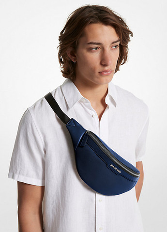 Сумка Michael Kors (302250828)