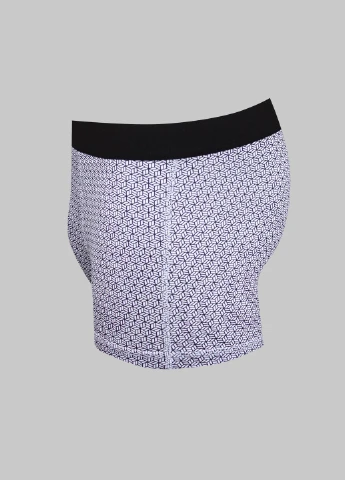 Трусы H&M (252615098)