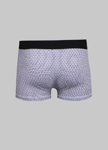 Трусы H&M (252615098)