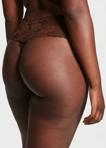 Трусики Victoria's Secret (309904343)