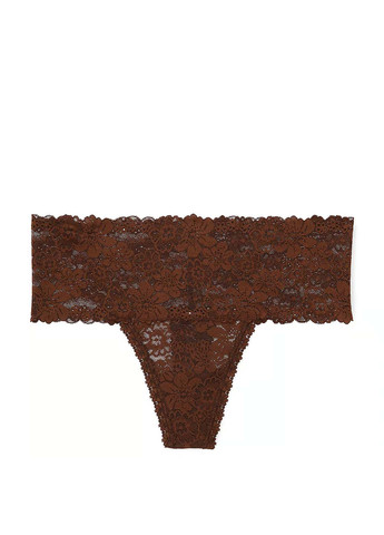 Трусики Victoria's Secret (309904343)