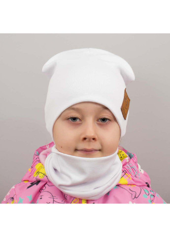 Шапка с хомутом Канта (251844039)