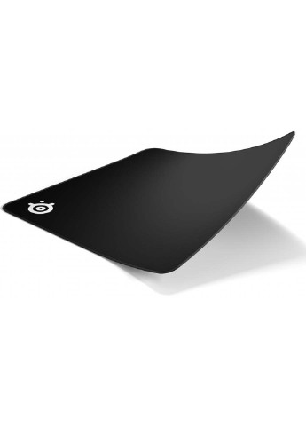 Килимок для мишки QcK Edge Large (63823) SteelSeries (233187288)