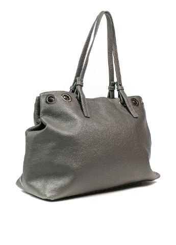 Сумка Italian Bags (180661142)