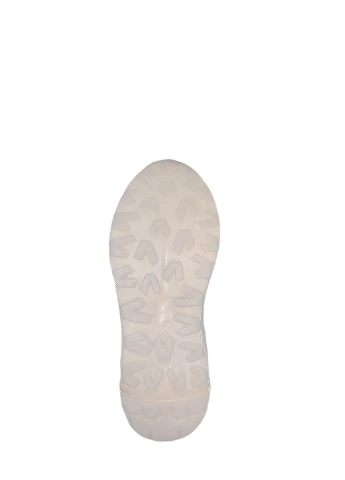 Кросівки ST6598-8 White Stilli білі демісезони (236508309)