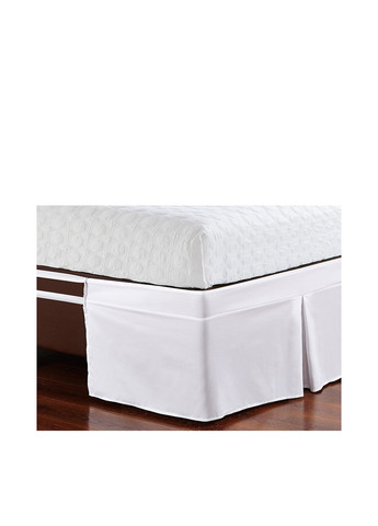 Підзор для ліжка SHEIN (324629707)