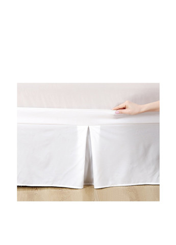 Підзор для ліжка SHEIN (324629707)