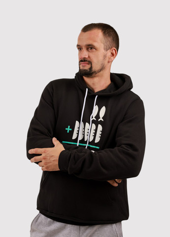 Худі Ripple Junction (359854850)