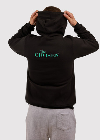 Худі Ripple Junction (359854850)